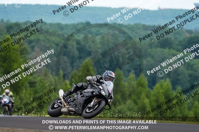 Slovakia Ring;event digital images;motorbikes;no limits;peter wileman photography;trackday;trackday digital images
